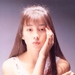 写真 #03：宫泽理惠 Miyazawa Rie