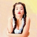 写真 #04：宫泽理惠 Miyazawa Rie