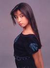 写真 #10：宫泽理惠 Miyazawa Rie