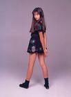 写真 #11：宫泽理惠 Miyazawa Rie