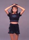 写真 #12：宫泽理惠 Miyazawa Rie
