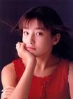 写真 #16：宫泽理惠 Miyazawa Rie