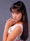 写真 #15：宫泽理惠 Miyazawa Rie