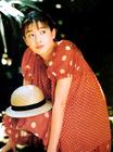 写真 #21：宫泽理惠 Miyazawa Rie