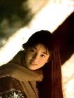 写真 #19：宫泽理惠 Miyazawa Rie