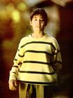 写真 #25：宫泽理惠 Miyazawa Rie