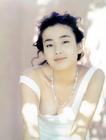 写真 #23：宫泽理惠 Miyazawa Rie