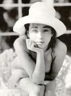 写真 #26：宫泽理惠 Miyazawa Rie