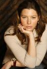杰西卡·贝尔/Jessica Biel