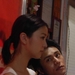 剧照 #12 省略图