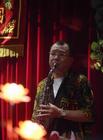 新不了情 剧照 #10