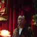 剧照 #10 省略图
