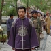 剧照 #09 省略图