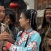 剧照 #04 省略图
