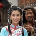 剧照 #07 省略图