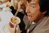成龙 Jackie Chan 写真 #04