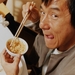 写真 #04 省略图