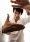 成龙 Jackie Chan 写真 #03
