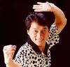 成龙 Jackie Chan 写真 #02