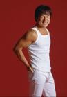 成龙 Jackie Chan 写真 #09