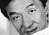 成龙 Jackie Chan 写真 #05