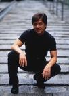成龙 Jackie Chan 写真 #08