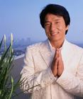 成龙 Jackie Chan 写真 #06