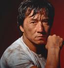 成龙 Jackie Chan 写真 #13