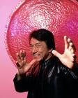 成龙 Jackie Chan 写真 #12