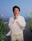 成龙 Jackie Chan 写真 #11