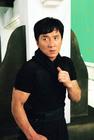成龙 Jackie Chan 写真 #14