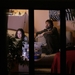 我们的地球朋友Nos amis les Terriens(2006)