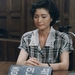 只因你是女子 剧照 #03