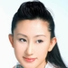 写真 #03：张丹露 Danlu Zhang