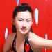 写真 #04：张丹露 Danlu Zhang