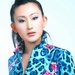 写真 #02：张丹露 Danlu Zhang