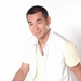 写真 #02：赵文卓 Man Cheuk Chiu