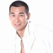 写真 #03：赵文卓 Man Cheuk Chiu