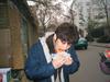 北京，我的爱/Beijing，My Love