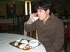 北京，我的爱/Beijing，My Love