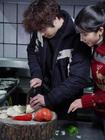 北京，我的爱/Beijing，My Love
