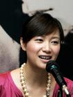 生活照 #01：徐静蕾 Jinglei Xu