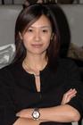生活照 #02：徐静蕾 Jinglei Xu