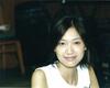 生活照 #03：徐静蕾 Jinglei Xu