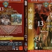 DVD封套(德国) #01 省略图