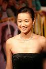 生活照 #04：徐静蕾 Jinglei Xu