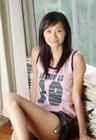 写真 #09：徐静蕾 Jinglei Xu