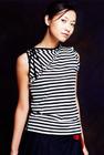 写真 #08：徐静蕾 Jinglei Xu