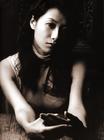 写真 #07：徐静蕾 Jinglei Xu