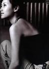 写真 #06：徐静蕾 Jinglei Xu